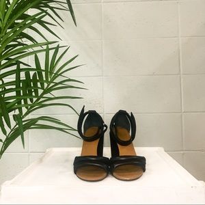 See by Chloe Heels